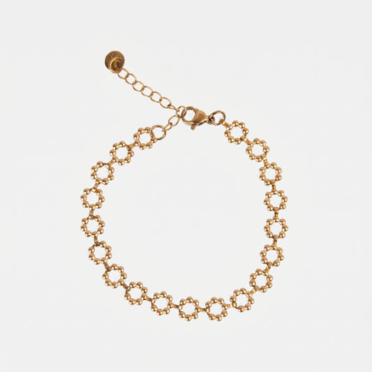 The Blair Bracelet