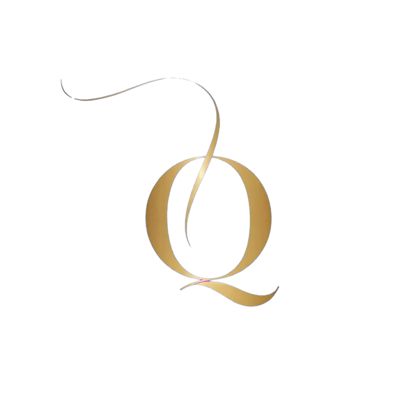 Quilora